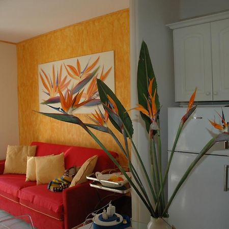 Penthouse El Mirador Los Cristianos Tenerife - Vv Bilik gambar